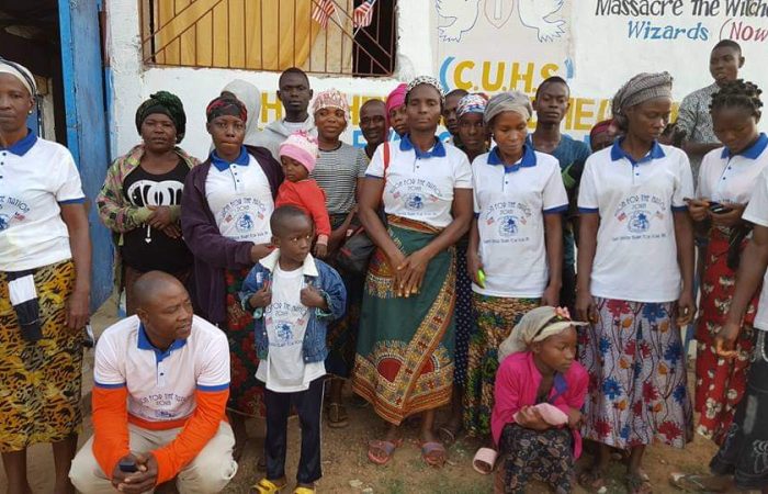 The Divine Essence of Jesus: A Biblical Perspective on His Identity