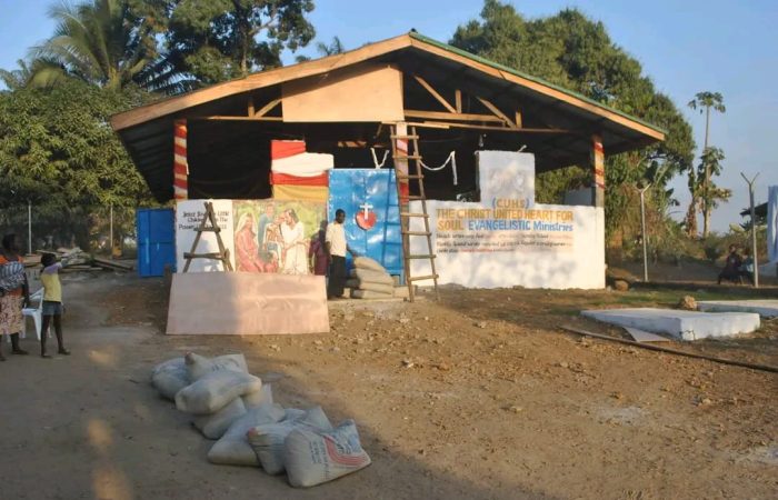 Followers of Jesus: Embracing His Teachings and Mission